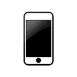 003356-glossy-black-icon-media-ipod1