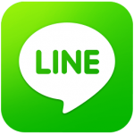 Line-app-logo