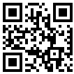 QR Code www.ptpfoods