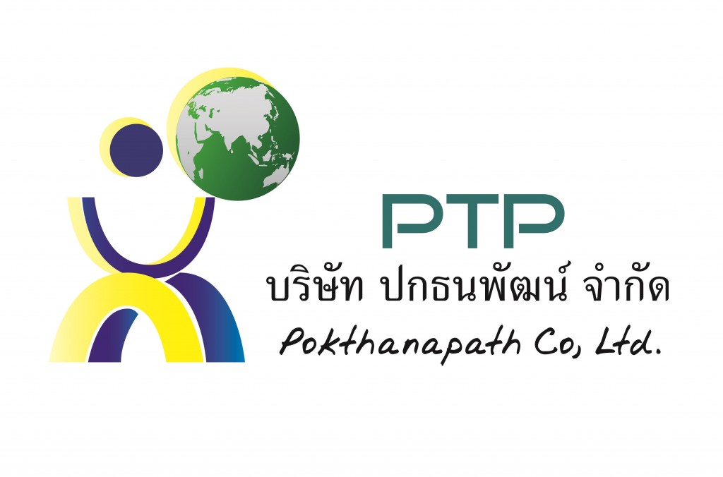 ptp logo